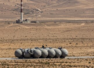 Guerra in Iran: a rischio petrolio ed economia globale Conseguenze globali