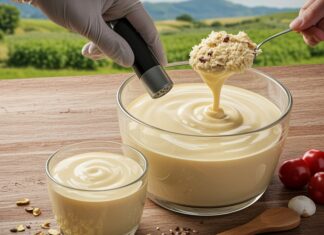 Cile: legge contro il cibo spazzatura, Europa ferma Lobby alimentari