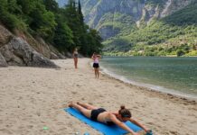 Ginnastica mentale: come allenare il nostro cervello Mente allenata