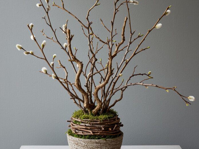 10_pasqua_sostenibile-1 Pasqua sostenibile