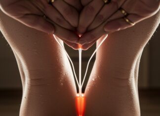 Andare in bagno di notte: cause e rimedi Risvegli notturni