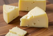 Formaggi a cena: aumentano il rischio di incubi Sonno disturbato