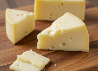 Formaggi a cena: aumentano il rischio di incubi Sonno disturbato