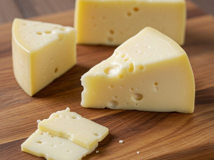 10_sonno_disturbato Sonno disturbato