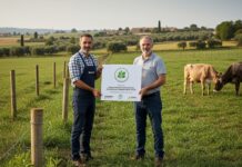 Agricoltura rigenerativa: premio per giovani under 35 Agricoltura rigenerativa