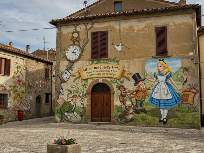 11_arte_sostenibile Arte sostenibile