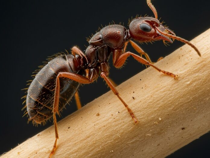 11_formiche_parassite Formiche parassite