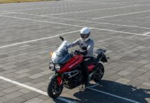 UE, nuova legge per favorire l’industria verde Industria verde