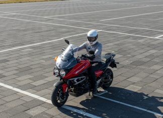 UE, nuova legge per favorire l’industria verde Industria verde