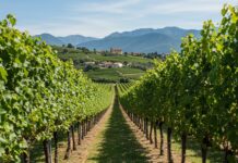 Veneto: allarme inquinamento nelle fragole locali Inquinamento agricolo