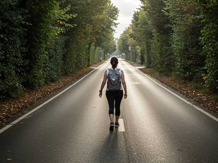 11_mobilita_pedonale Mobilità pedonale