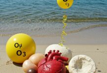 Italia, vitamina D: risorsa solare per la salute Salute solare