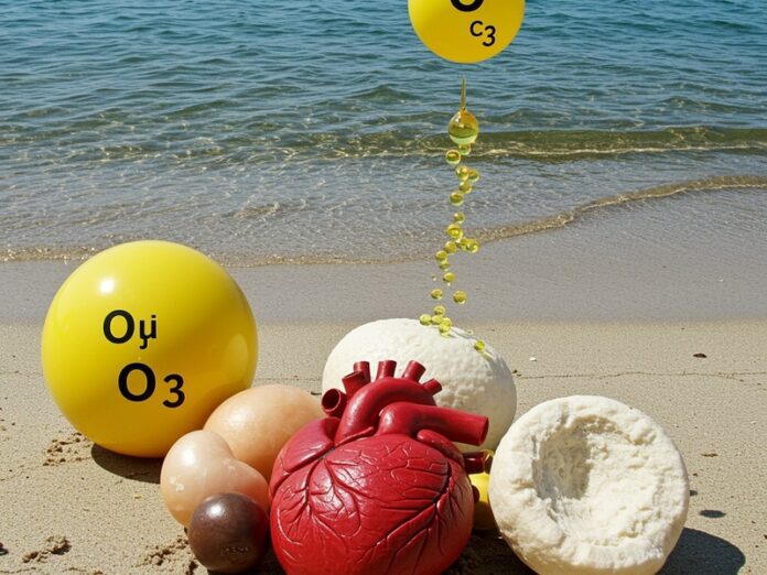 11_salute_solare Salute solare