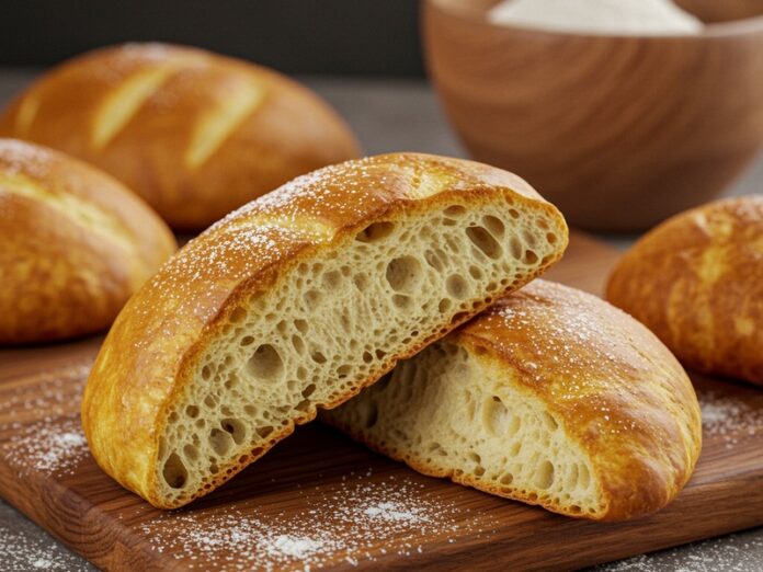 Tradizione sostenibile