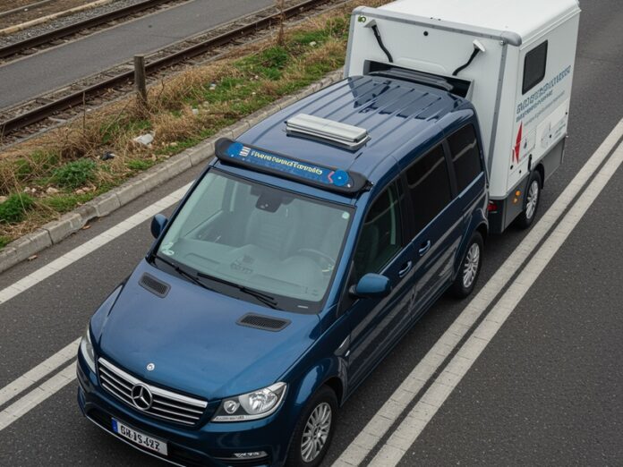 Autonomia strategica