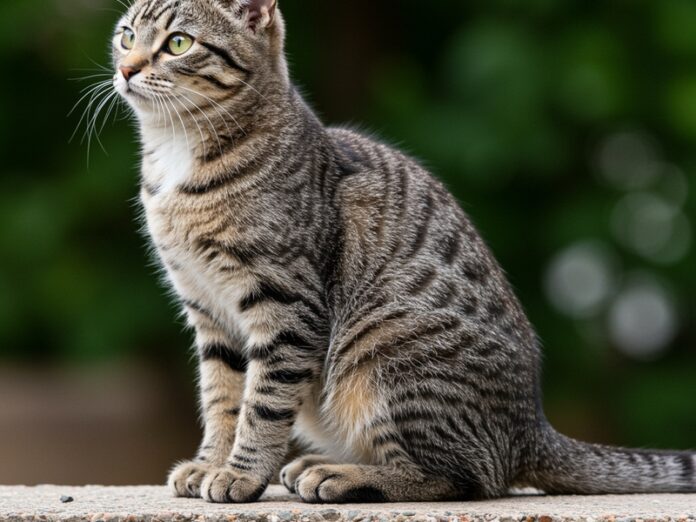 Biomeccanica animale