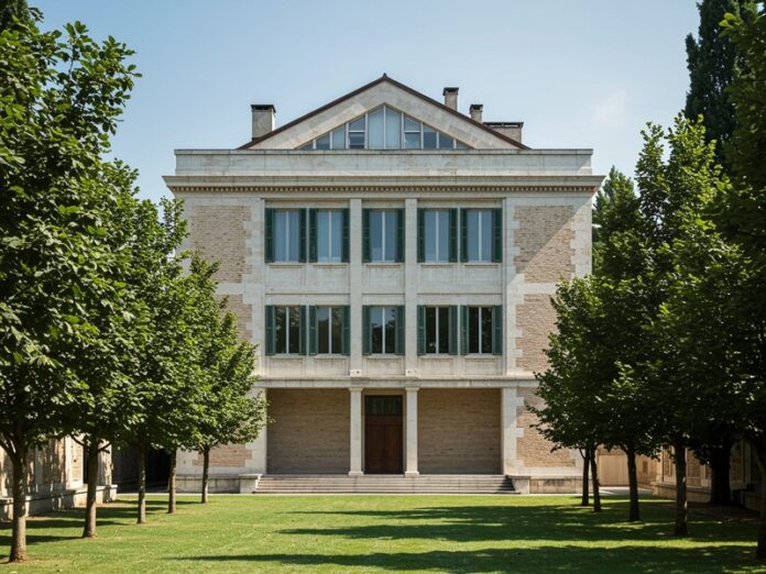 Efficienza energetica