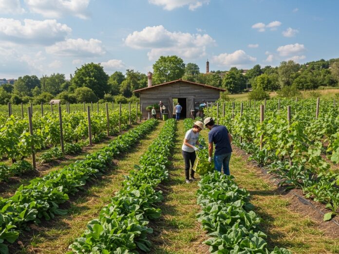 12_fattorie_sociali Fattorie sociali