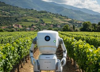 Progetto RAISE: la Liguria svela l’innovazione verde Innovazione sostenibile