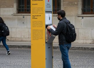 Libri usati: a Roma e Milano la lettura è sostenibile Lettura sostenibile