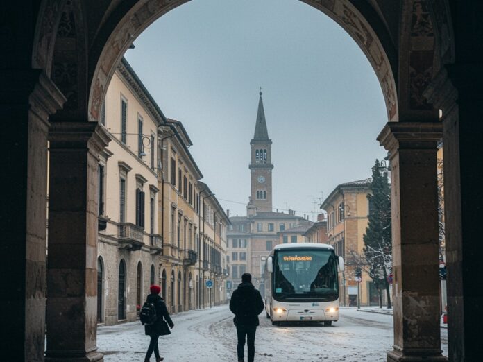 12_mobilita_condivisa Mobilità condivisa