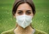Allergie in Italia: come difendersi dai pollini Prevenzione allergie