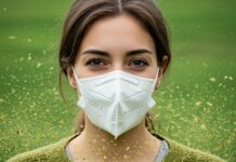 Allergie in Italia: come difendersi dai pollini Prevenzione allergie