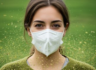 Allergie in Italia: come difendersi dai pollini Prevenzione allergie