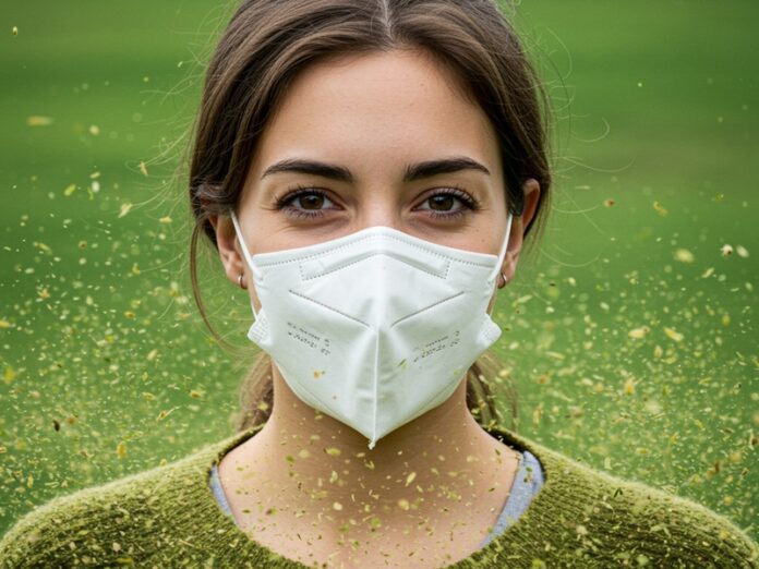 Prevenzione allergie