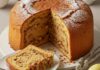 Torta di riso pasquale: come prepararla in casa Ricetta tradizionale