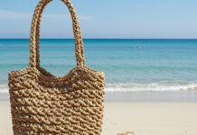 Pizzi e merletti: una seconda vita con il riciclo Riciclo creativo