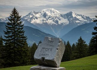 Terre rare: a Milano un convegno sulla geopolitica Terre rare