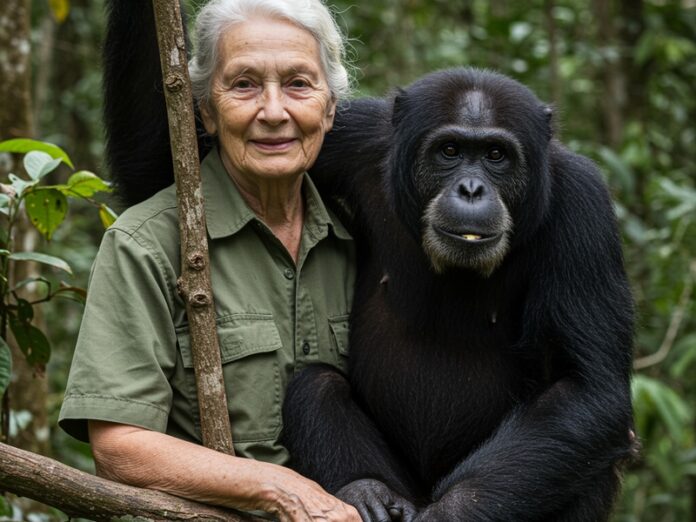 12_tutela_oranghi Tutela oranghi