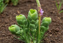 Germania: come il salice ha ispirato l’aspirina Origini naturali