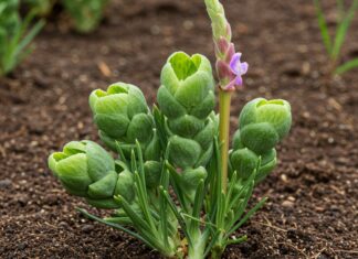 Germania: come il salice ha ispirato l’aspirina Origini naturali