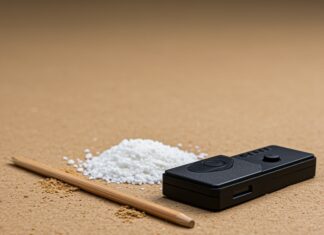 Oms: come si possono prevenire 4 tumori su 10 Prevenzione tumori