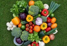 Emilia-Romagna: la spesa a km zero riduce le emissioni Scelte alimentari