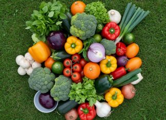 Emilia-Romagna: la spesa a km zero riduce le emissioni Scelte alimentari