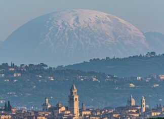 Giornata Meteorologica 2026: a Roma si parla di clima Sfide climatiche