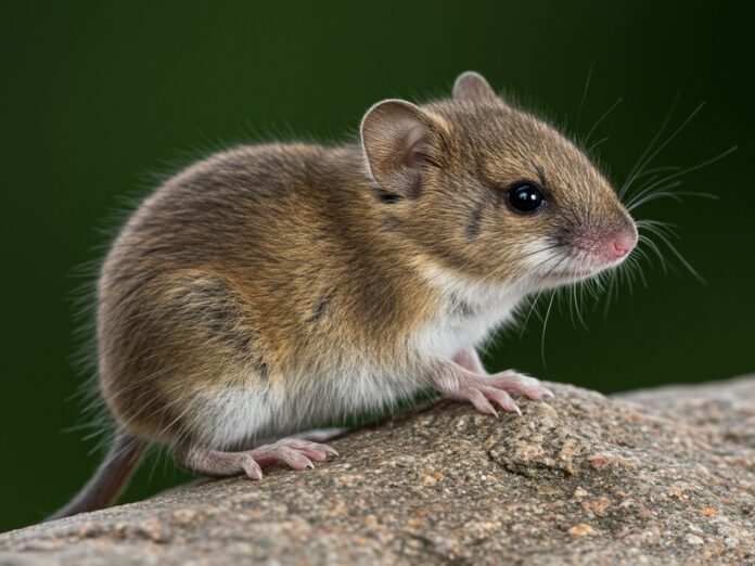 Sopravvivenza estrema