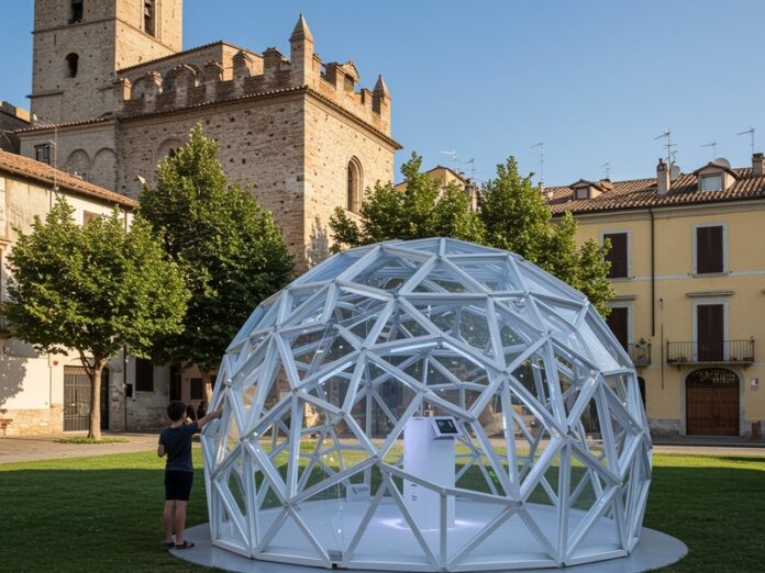 13_tecnologia_inclusiva Tecnologia inclusiva