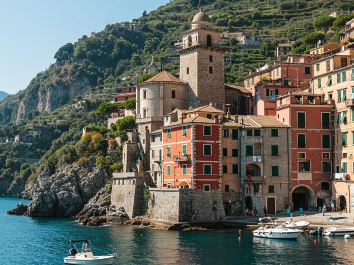 13_turismo_sostenibile Turismo sostenibile