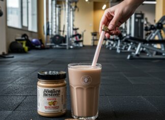 Diete in palestra: un business rischioso e opaco Business opaco