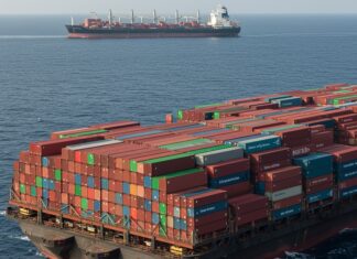 Agenzia energia: 10 azioni per ridurre i consumi Crisi petrolifera