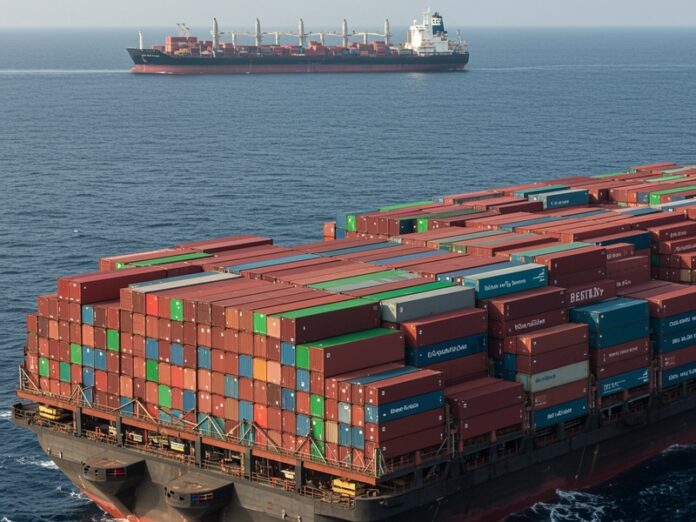 14_crisi_petrolifera Crisi petrolifera