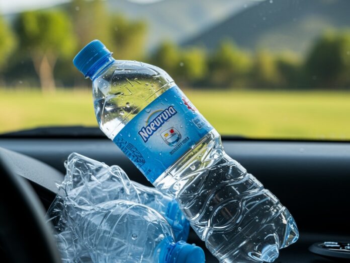 14_effetto_serra Effetto serra