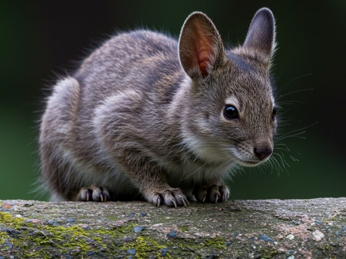 Evoluzione cromatica