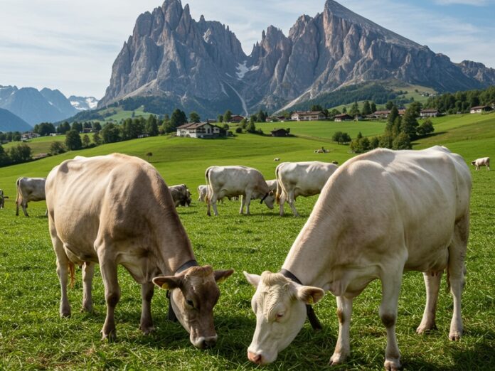 14_filiera_sostenibile Filiera sostenibile