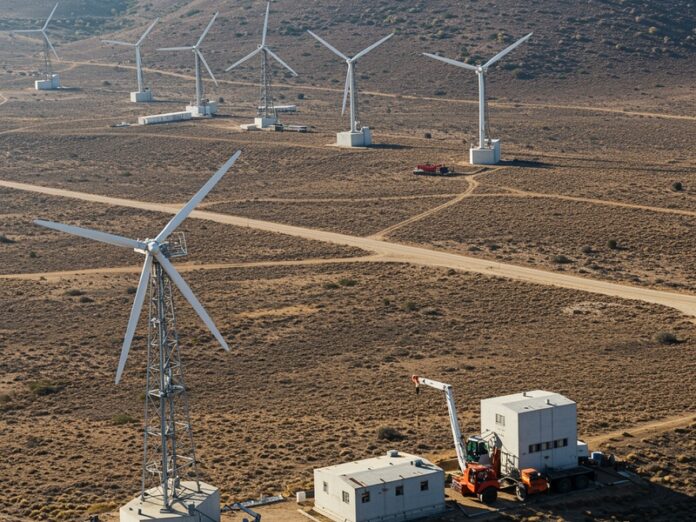 14_filiere_energetiche Filiere energetiche