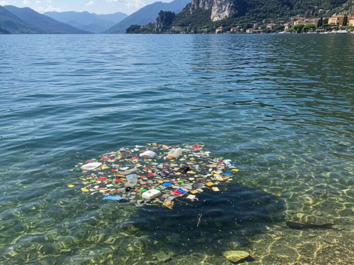14_inquinamento_plastico Inquinamento plastico